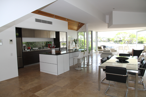 interior-design-ideas-Jupiter-Palm-Beach-FL-flooring