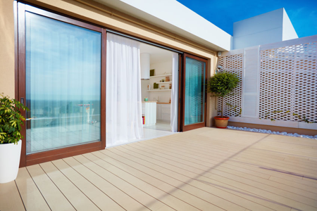 Sliding glass doors_Impact Resistant Sliding Glass Doors Jupiter FL