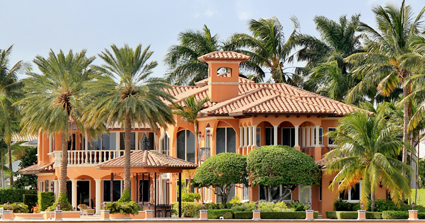 Window Installation Contractor_Jupiter Palm Beach Gardens Stuart Port St Lucie Vero Beach_Admirals Cove