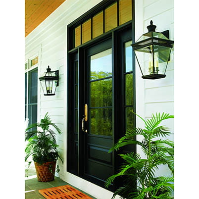 Andersen Entry Doors Jupiter FL