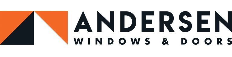 Andersen-Window-Doors-Jupiter-FL