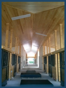 Millwork-Installation Horse Stables Jupiter Palm Beach Stuart Palm City Vero Beach FL