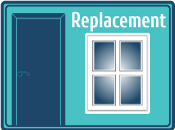 Replacement Windows and Doors Installers Contractor Jupiter FL