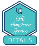 LHC Window Installers Hometown-Service-Details