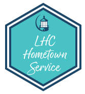 LHC-Hometown-Service