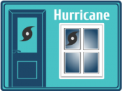 Hurricane-Impact-Windows-and-Doors-Installers-Contractor-Jupiter-FL