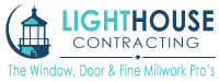 LIGHTHOUSE Contracting-Windows, Doors & Fine Millwork Jupiter FL