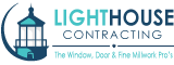 LIGHTHOUSE-Contracting Inc_Window and Door Contractor in Jupiter FL