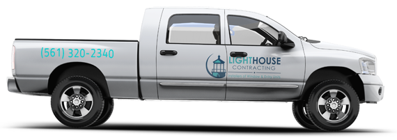 Lighthouse Contracting_Window Contractor Jupiter Palm Beach Gardens Hobe Sound Palm City Stuart Port St Lucie Fort Pierce Vero Beach FL